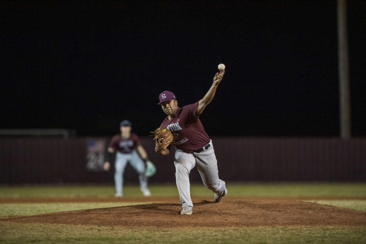 sinton-flour-bluff-texas-baseball00061